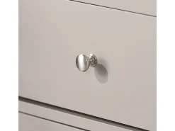 Móvel De Arrumação|Sapateira*Sobuy Sapateira Estreita com Gaveta e 2 Portas para 12 Pares, Design Nórdico, Cor Castanha Castanho