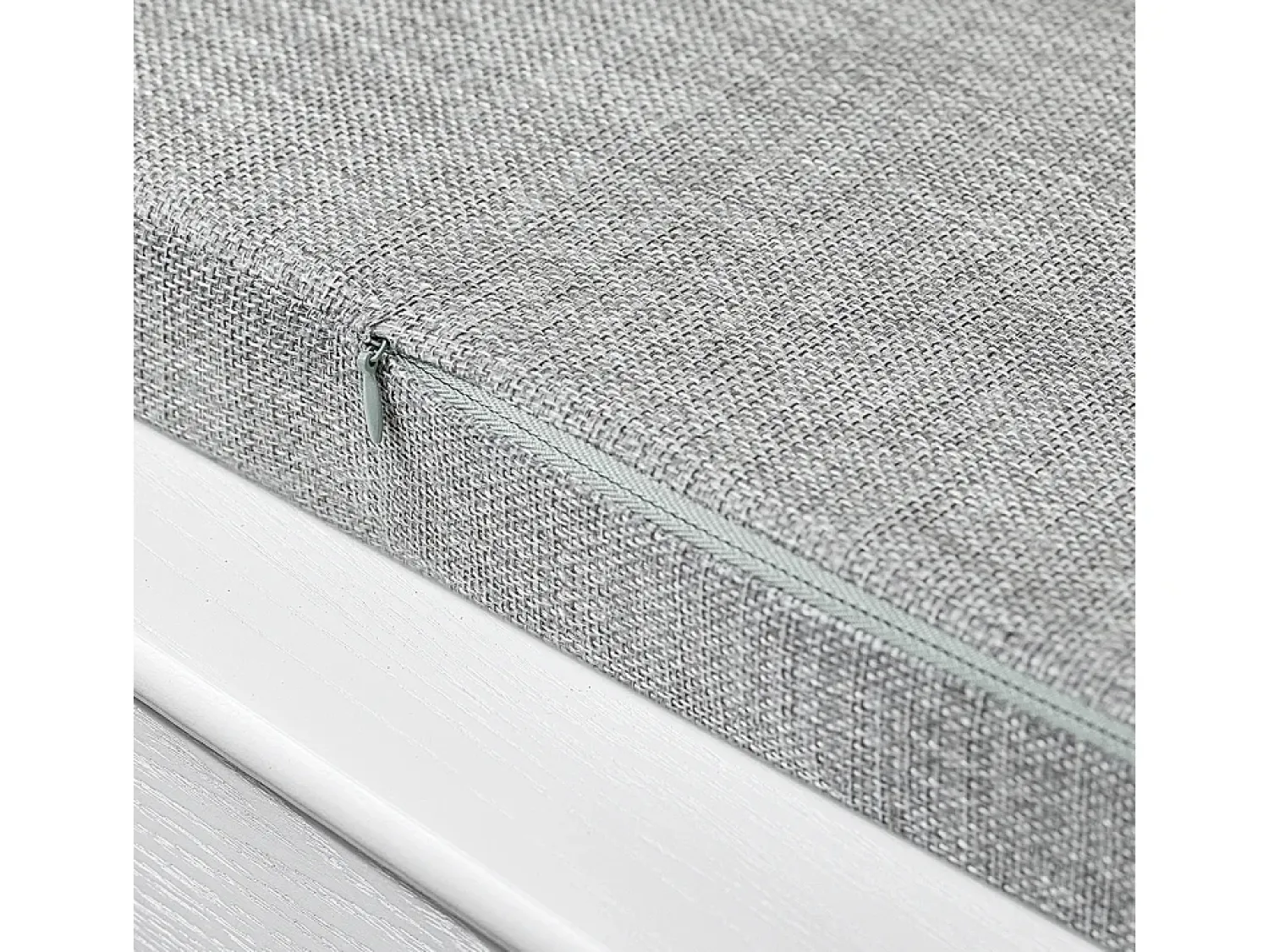 Móvel De Arrumação|Sapateira|Sobuy Sapateira Fina Economizadora de Espaço com Banco Efeito Madeira Envelhecida 75x24x51cm Branco