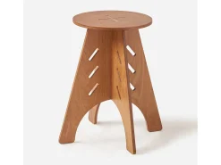 Mesa De Apoio*Sobuy , sofá mesa lateral, Prato com rodas, móvel de telefone, HFBT01-K-BR Castanho