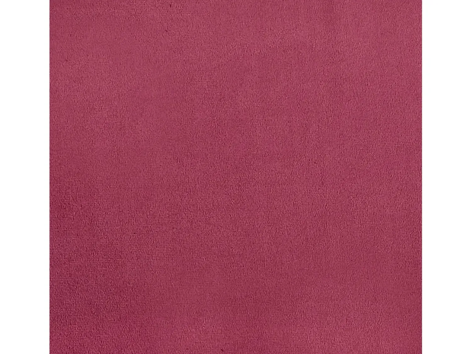 vidaxl Sofá 3 lug. + almofadas decorativas 180cm veludo tinto^ Sofá