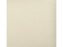 Sofá|vidaxl Sofá 3 lug. c/ almofadas decorativas 180 cm couro artif. Creme