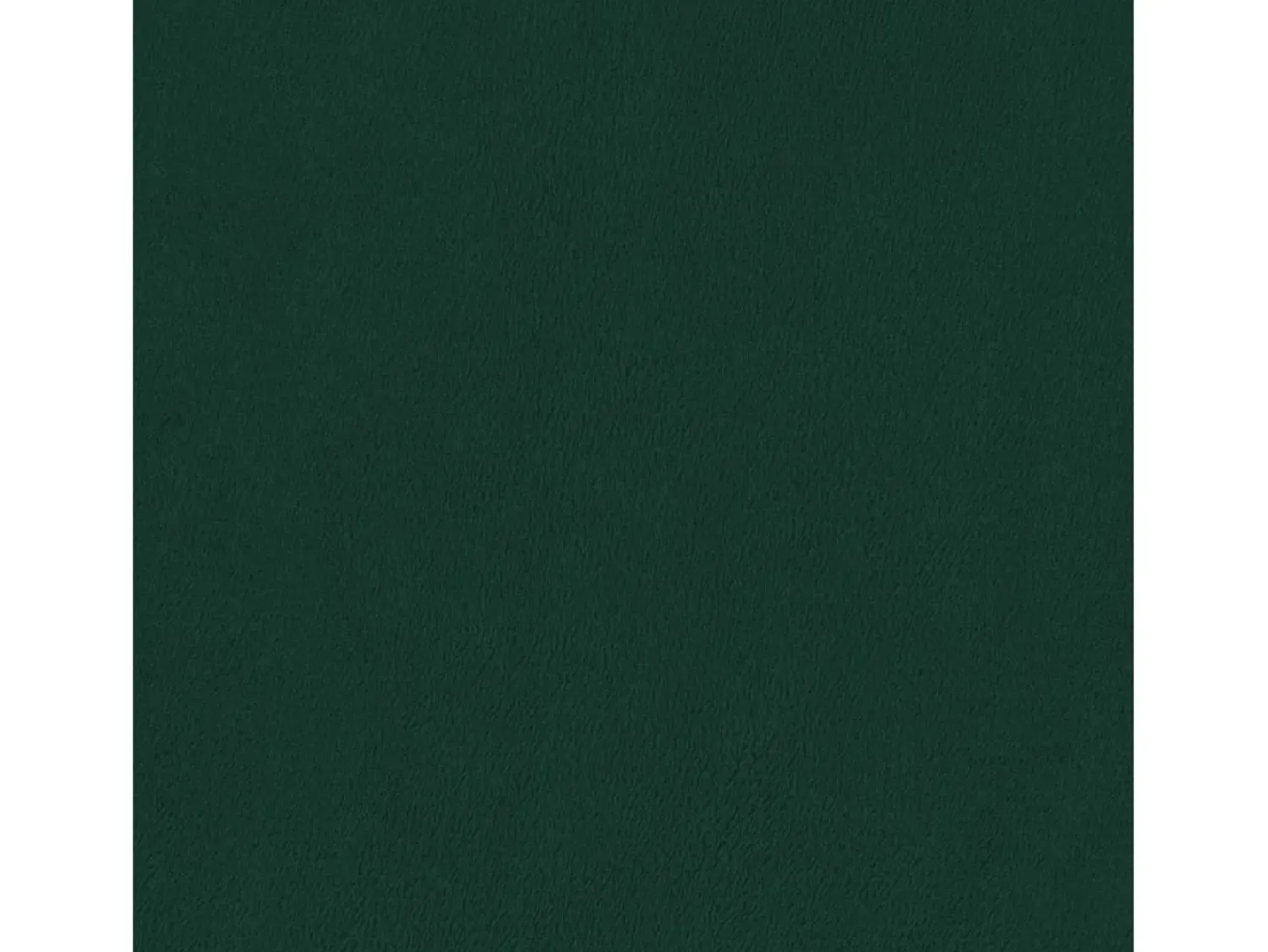 Clearance vidaxl Sofá 2 lug. c/ almofadas decorativas 140cm veludo -escuro Verde