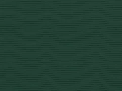 Vente-unique Sofá 3 lugares abertura rápida veludo canelado , cama 140 cm, colchão 14 cm^ Sofá