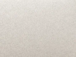 Sofá*Vente-unique Sofá 3 lugares conforto assento profundo em tecido mesclado DAVISO Creme