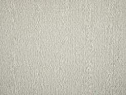 Sofá|Vente-unique Sofá 3 lugares conversível tipo chaise em tecido bouclé CATONO Bege