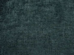 Sofá*Vente-unique Sofá 3 lugares em tecido texturizado cor NURABI Verde