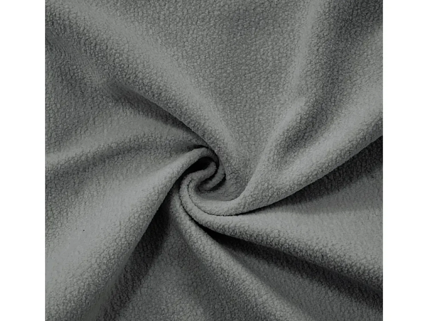 Discount DripeX Sofá angular 4 lugares em tecido Chenille, com 6 almofadas, puff removível, combinação DIY, 406x145x81cm, Bege