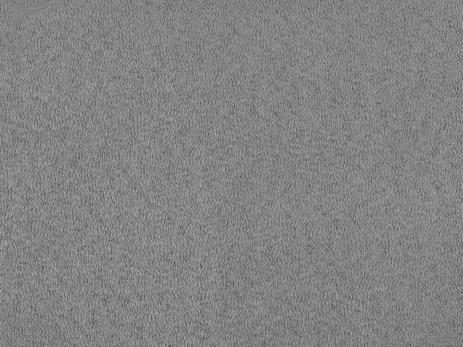 Sofá|Vente-unique Sofá cama clic clac e cor MISHAN Cinzento