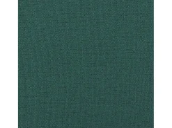 vidaxl Sofá chesterfield tecido -escuro^ Poltrona