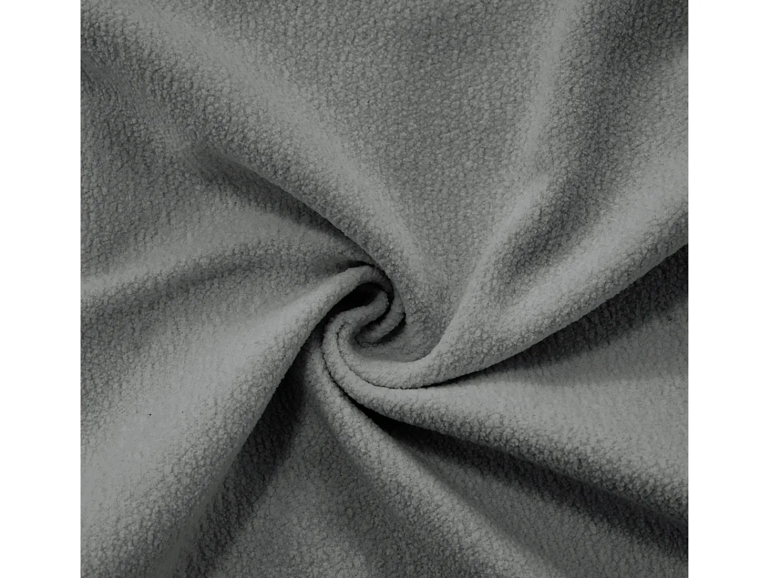 Sofá de 3 lugares - Sofá reto com 3 almofadas lombares e 3 almofadas decorativas - chenille^ Sofá