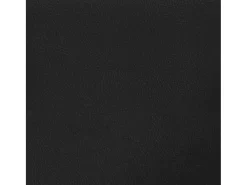 Sofá*vidaxl Sofá de 2 lugares 140 cm couro artificial Preto