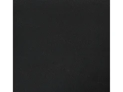Hot vidaxl Sofá de 2 lugares 140 cm couro artificial Preto