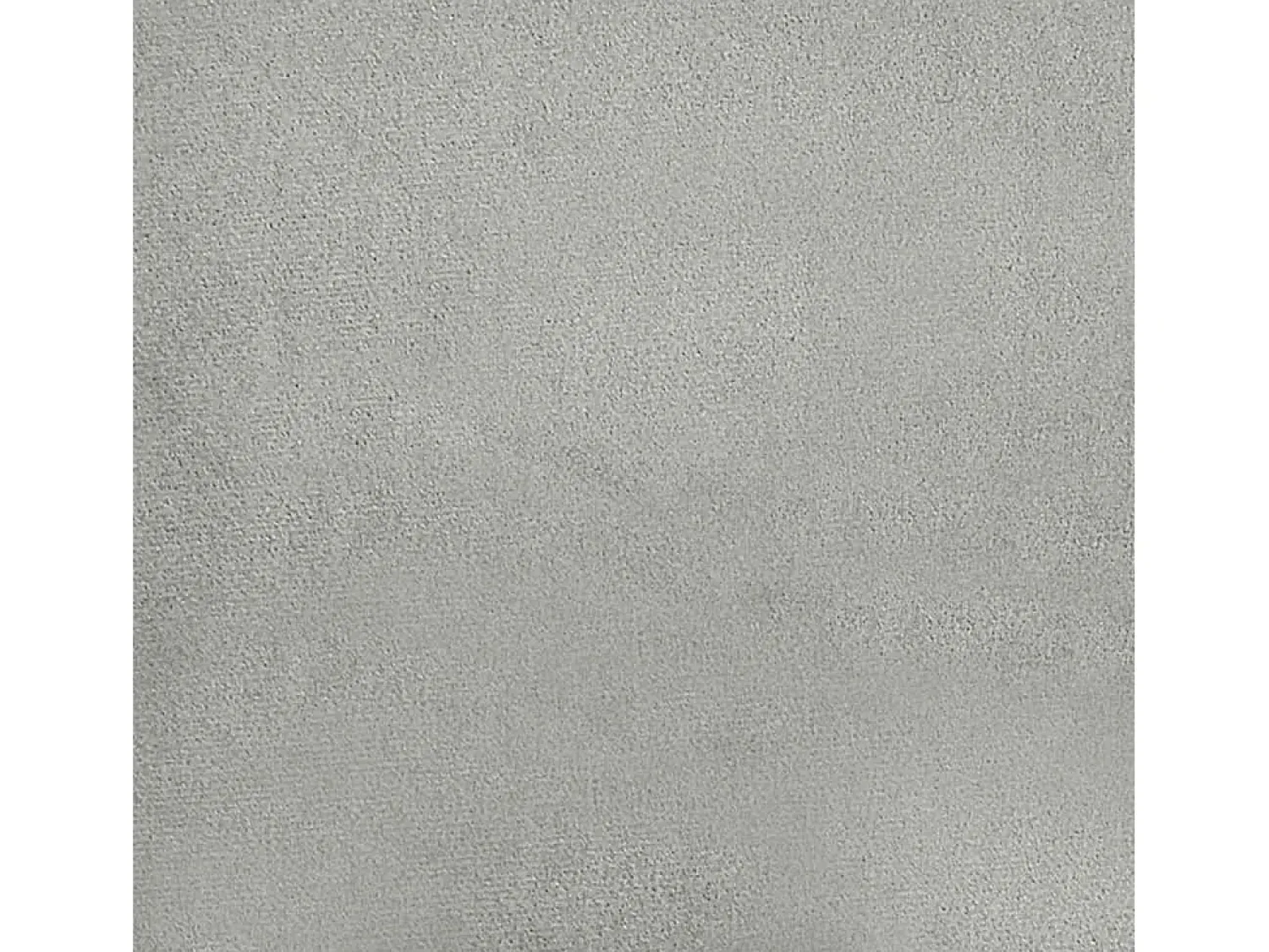 Sofá*vidaxl Sofá de 2 lugares 140 cm tecido de microfibra -claro Cinzento