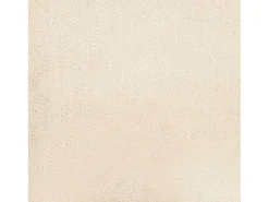 Sofá*vidaxl Sofá de 2 lugares 140 cm tecido de microfibra cor Creme