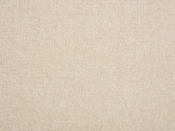 Vente-unique Sofá de 3 lugares com relaxamento elétrico e assento profundo em tecido BERALDA^ Sofá