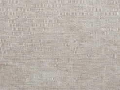 Vente-unique Sofá de 3 lugares conversível clique-claque em tecido AMBRILO Bege