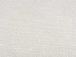 Clearance Maison Céphy Sofá de 3 lugares convertível abertura rápida tecido chenille 16 cm DOVENA de Bege