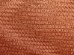 Vente-unique Sofá de 3 lugares em tecido texturizado design KIREBA^ Sofá