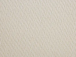 Vente-unique Sofá de 3 lugares em tecido texturizado design KIREBA^ Sofá
