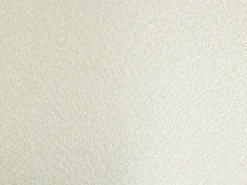 Sofá|Vente-unique Sofá de 3 lugares em tecido bouclé - BASILIANA Branco