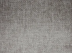Online Vente-unique Sofá de 2 lugares em tecido cinza acolchoado estilo design BERENIA Cinzento