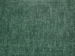 Sofá*Vente-unique Sofá de 3 lugares em tecido texturizado cor BERENIA Verde