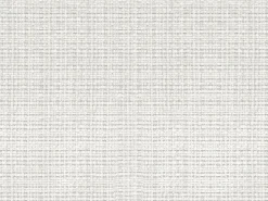 Sofá|Vente-unique Sofá de 3 lugares em tecido chenille cor JUNETI Bege