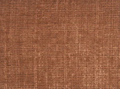 Vente-unique Sofá de 3 lugares em tecido chenille BELADON^ Sofá