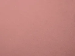 Sofá*Vente-unique Sofá de 2 lugares em veludo cor-de-rosa pastel - CHESTERFIELD Rosa claro