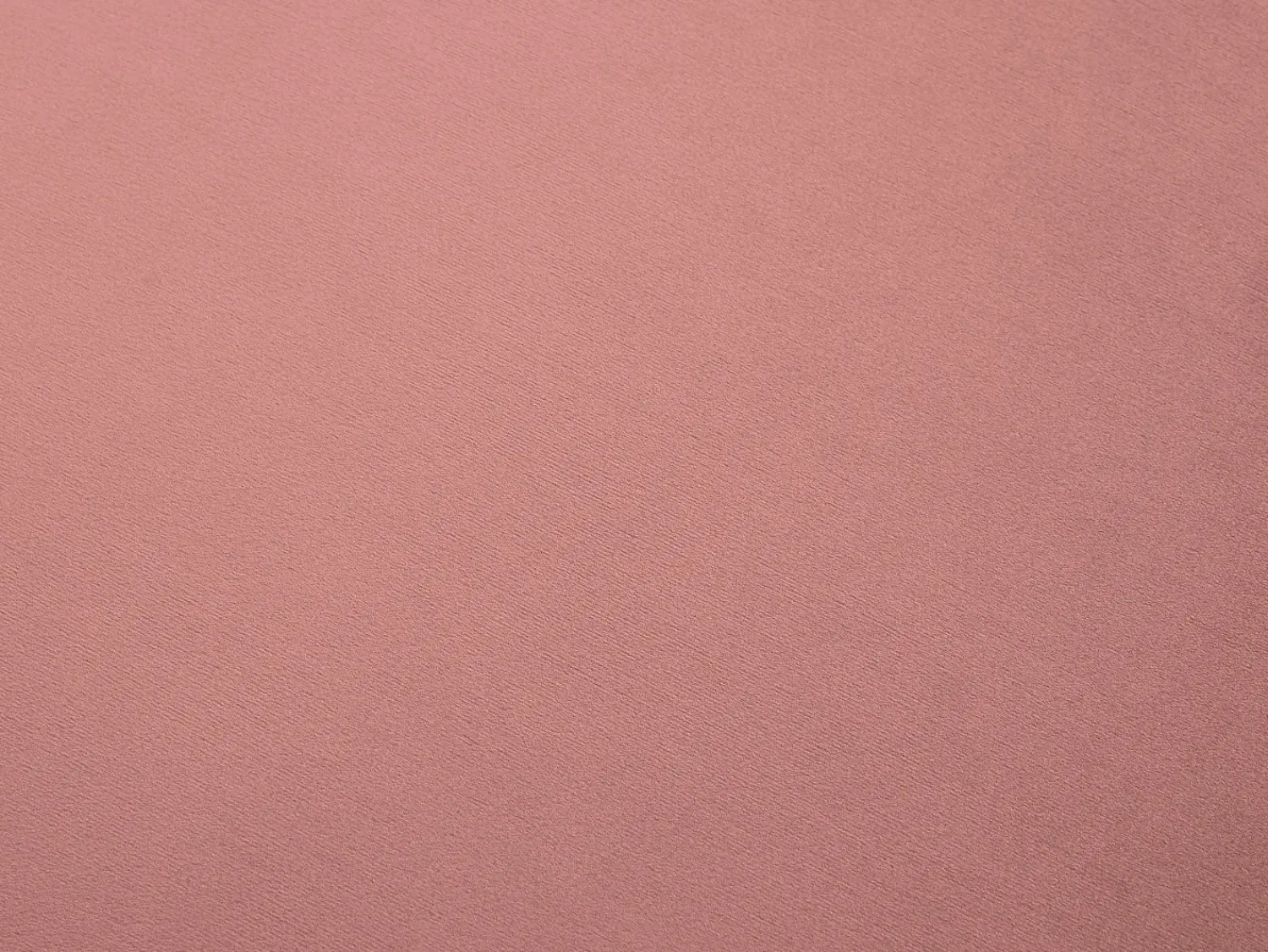 Sofá*Vente-unique Sofá de 2 lugares em veludo cor-de-rosa pastel - CHESTERFIELD Rosa claro