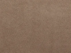 Sofá|Vente-unique Sofá de 2 lugares relax em microfibra - - HERNANI Taupe