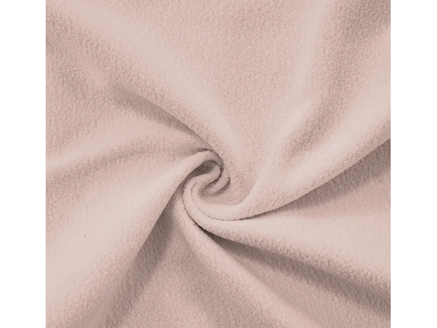 Sofá| Sofá de 2 lugares - Sofá de canto com 2 almofadas lombares e 2 almofadas decorativas - Apoios de Braços e Apoio para os Pés - Chenille Rosa