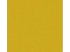 Sofá|vidaxl Sofá de 2 lugares veludo 140 cm Amarelo
