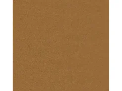 Sofá|vidaxl Sofá de 2 lugares veludo 140 cm Castanho