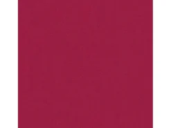 Sofá|vidaxl Sofá de 2 lugares veludo 120 cm tinto Vermelho