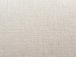 Sofá*Vente-unique Sofá de canto conversível e reversível em tecido matizado MONAVI Bege