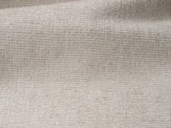 Vente-unique Sofá de canto convertível e reversível abertura rápida tecido colchão 14 cm DARIELO^ Sofá