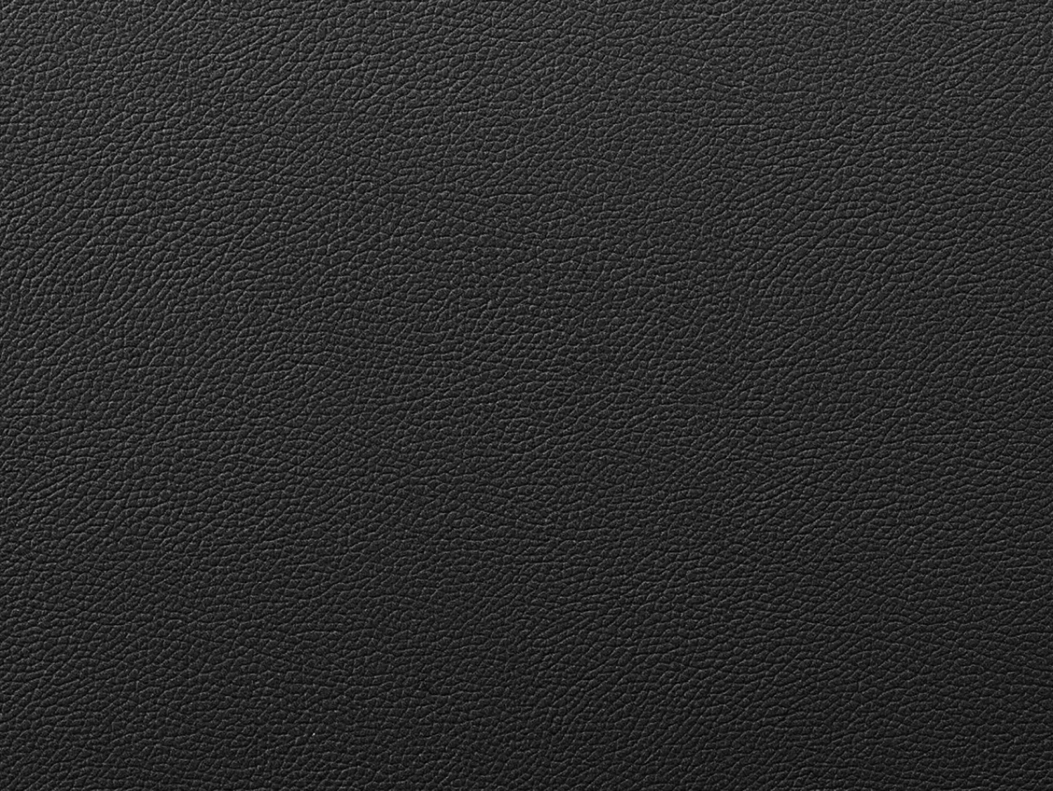 LINEA SOFA Sofá de canto em pele - Canto direito - SOLANGE^ Sofá