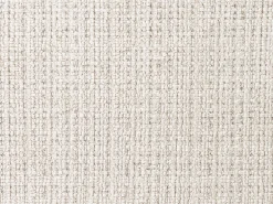 Online Vente-unique Sofá de canto esquerdo em tecido chenille BELADON Bege