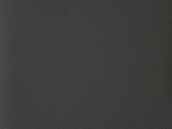 LINEA SOFA Sofá de canto esquerdo pele de qualidade superior METROPOLITAN II^ Sofá