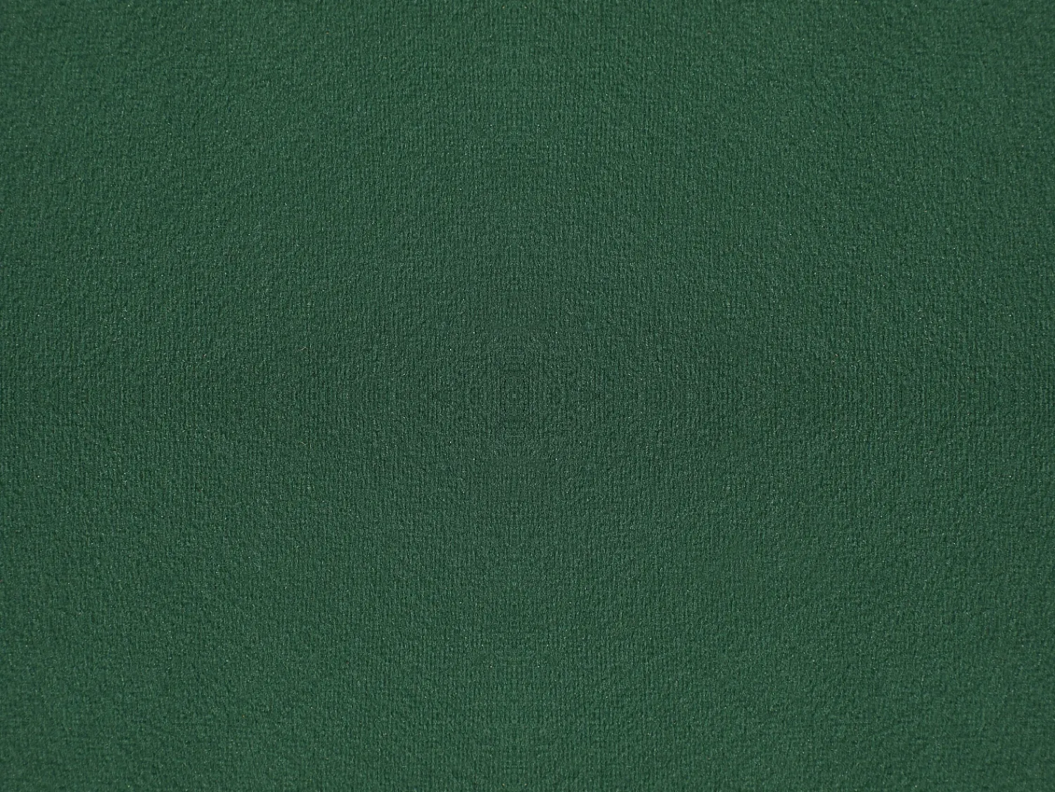 Vente-unique Sofá de canto reversível em veludo estilo charme vintage TRUMBO^ Sofá