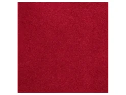 Talamo Italia Sofá fixo Dkivil, sofá modular de 2 lugares com península esquerda, 100% Fabricado na Itália, Sofá de tecido moderno, 220x170h70 cm,^ Sofá