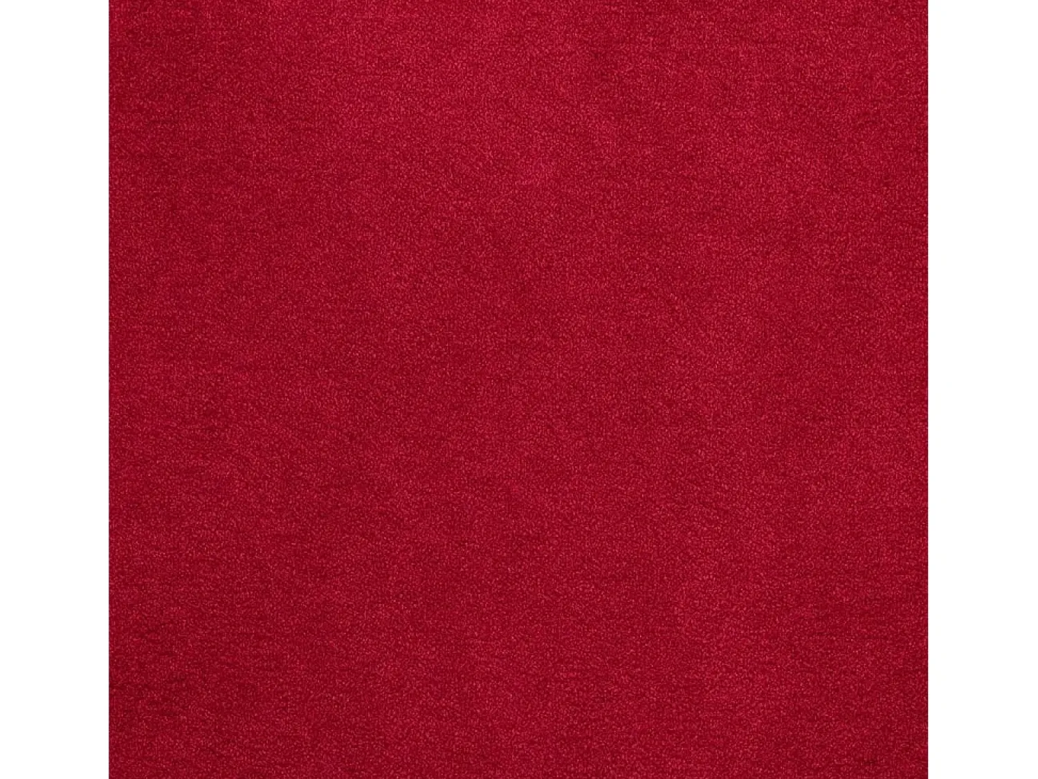 Sofá|Talamo Italia Sofá fixo Dmaiol, sofá modular de 4 lugares com península direita, 100% Fabricado na Itália, Sofá de tecido moderno, 340x170h70 cm, Vermelho