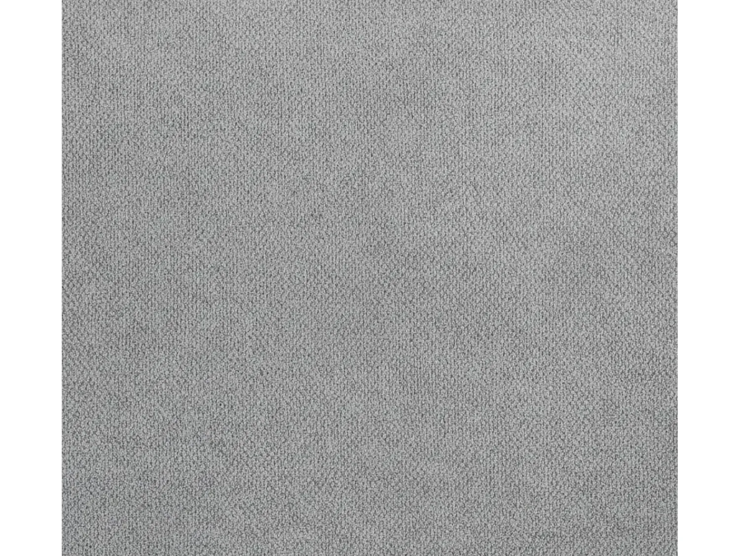 Hot Talamo Italia Sofá fixo Dmazzon, sofá de 2 lugares, 100% Fabricado na Itália, Sofá da sala, em tecido acolchoado, com braços finos, 160x95h90 cm, Cinza e Antracite Cinzento