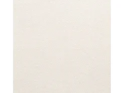 Talamo Italia Sofá fixo Nadia, sofá modular de 2 lugares com península esquerda, 100% Fabricado na Itália, Sofá de tecido moderno, 220x170h70 cm,^ Sofá