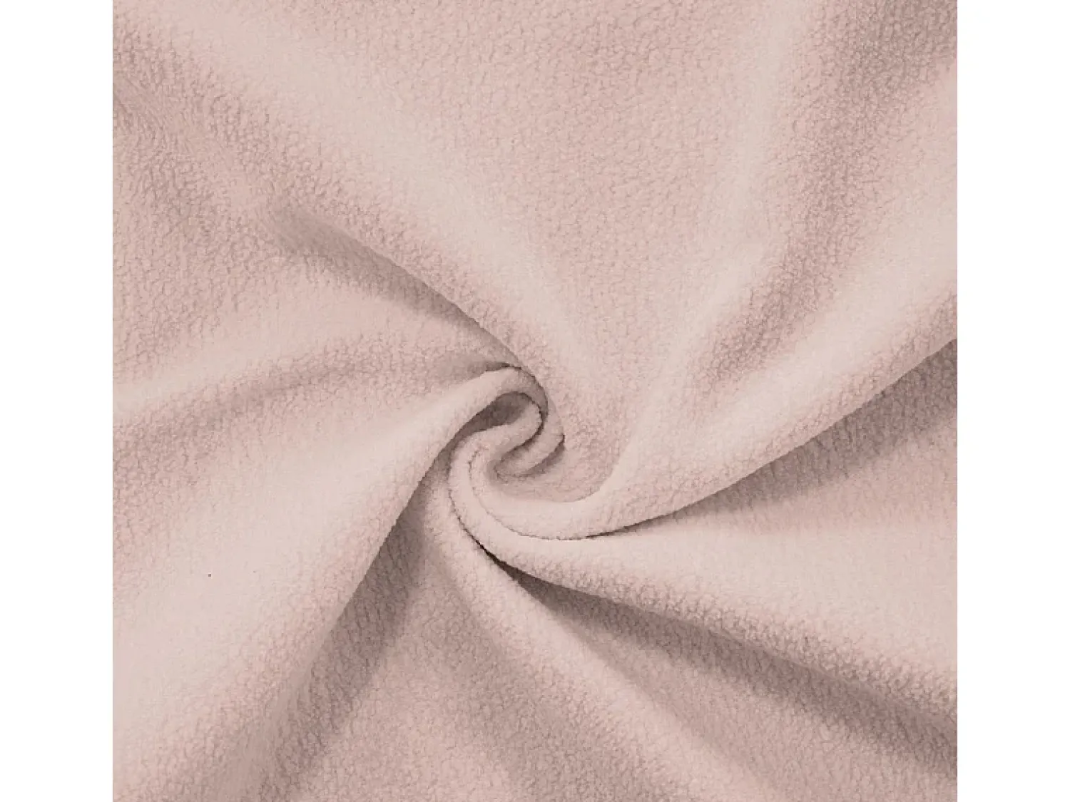 Sofá*DripeX Sofá modular canto 4 lugares - com 2 puff e 6 almofadas - DIY formato U/L - 406x145x81cm - Rosa