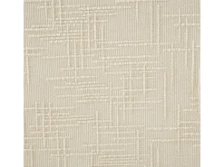 Sofá multifuncional com suporte para celular, poltrona de chenille para sala de estar^ Poltrona