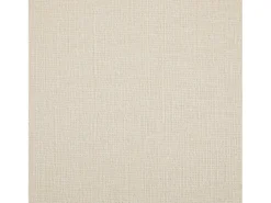 ModernLuxe Sofá 142x79x85 cm - Encosto ajustável - Chenille - Com 2 almofadas -^ Sofá
