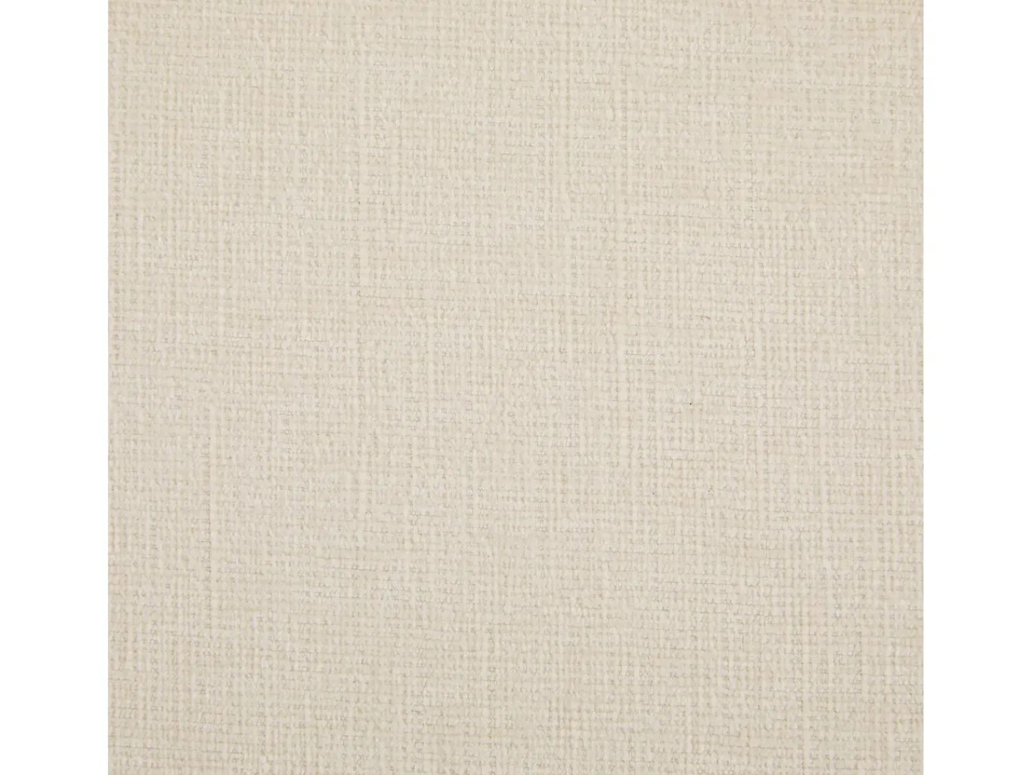 ModernLuxe Sofá 142x79x85 cm - Encosto ajustável - Chenille - Com 2 almofadas -^ Sofá