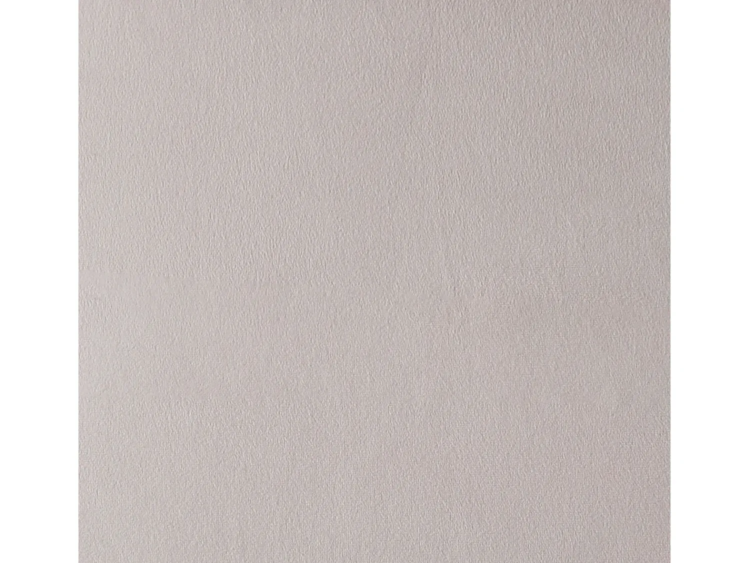 Sofá 160x70x90 cm Branco nua n90-3^ Sofá